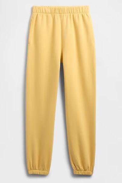 Gap Factory sweatpants
