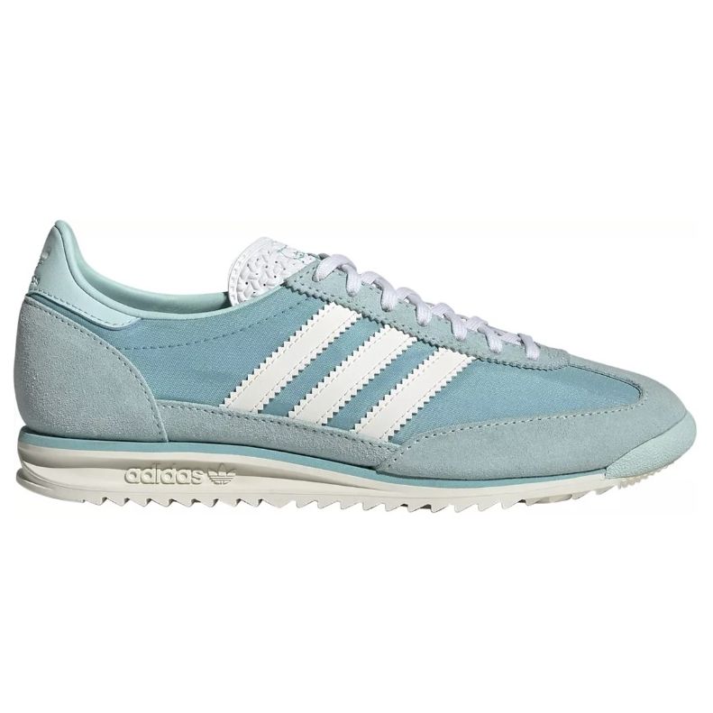 Adidas SL72 OG Shoes