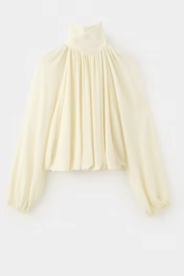 shop,