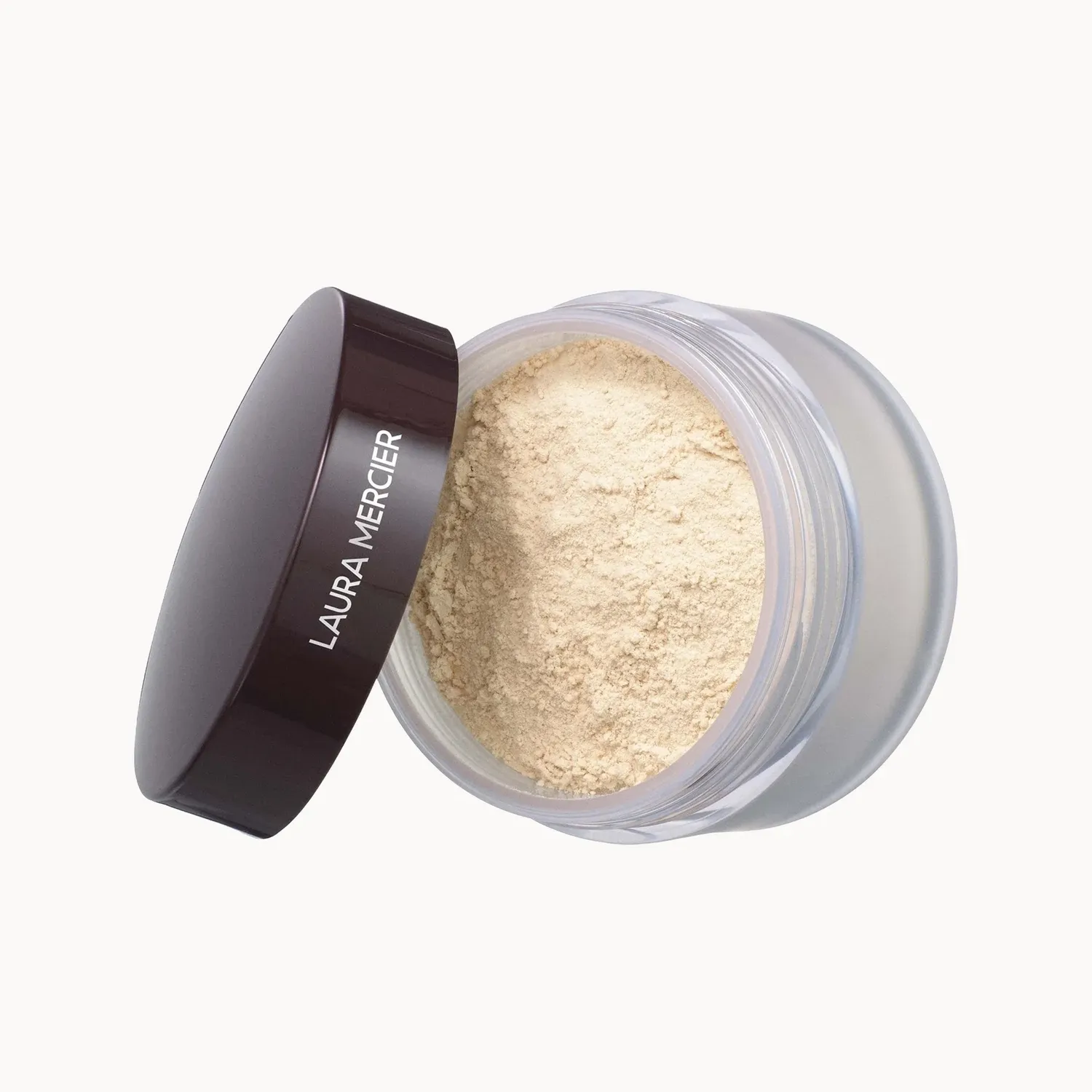 Laura Mercier Translucent Loose Setting Powder 29g (various Shades) Translucent