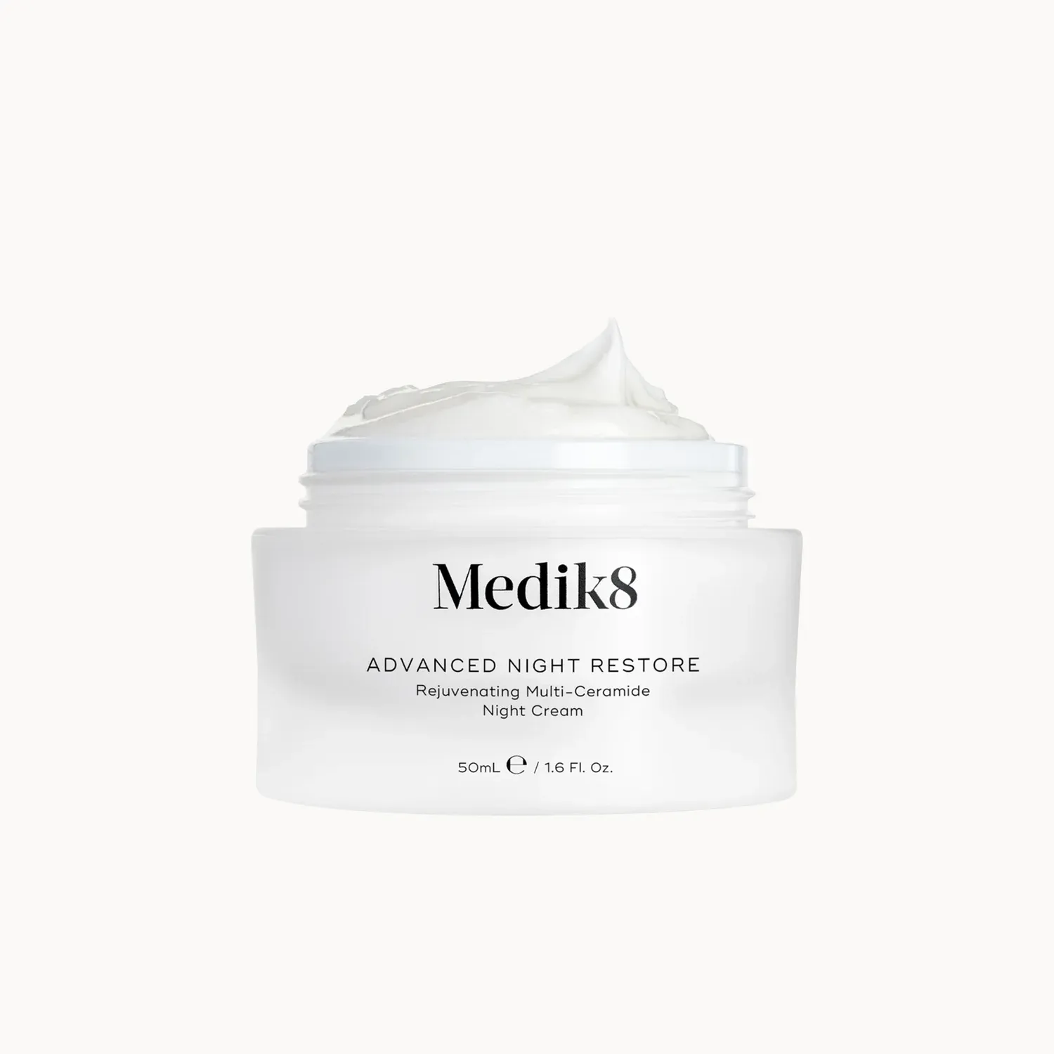 Medik8 Advanced Night Restore 50ml