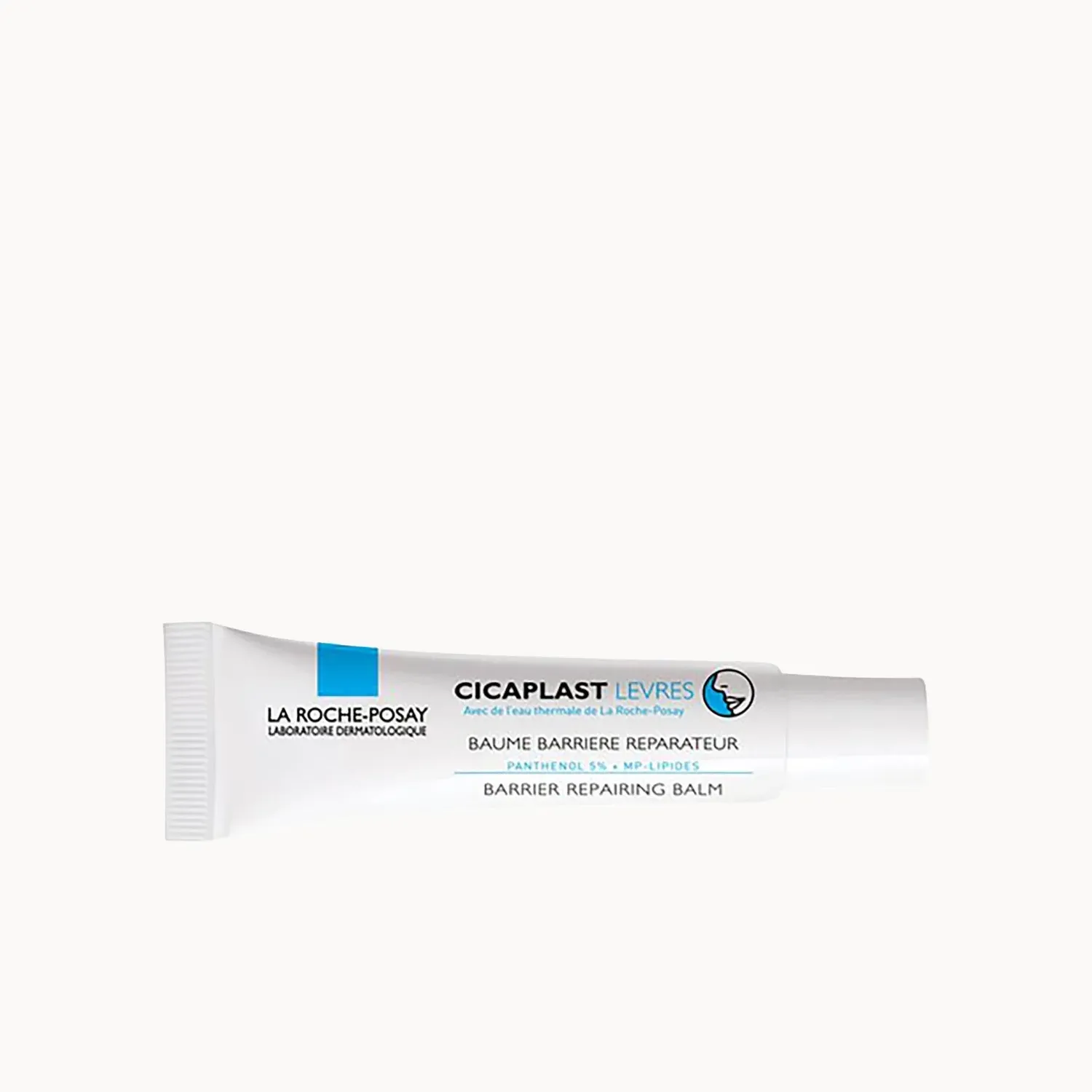 La Roche-Posay Cicaplast Baume Lips 7.5ml