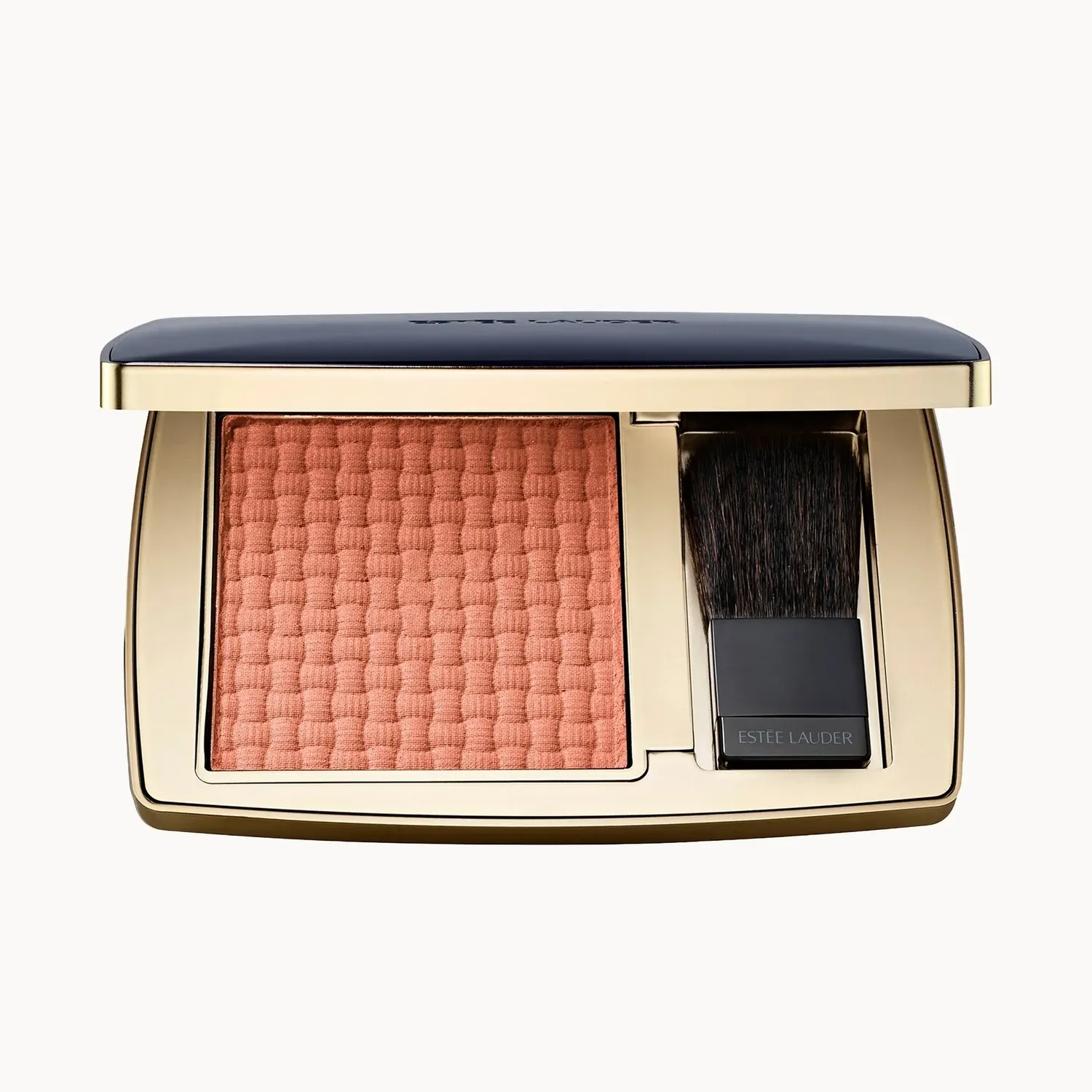Estée Lauder the Sculpting Blush Sensuous Rose