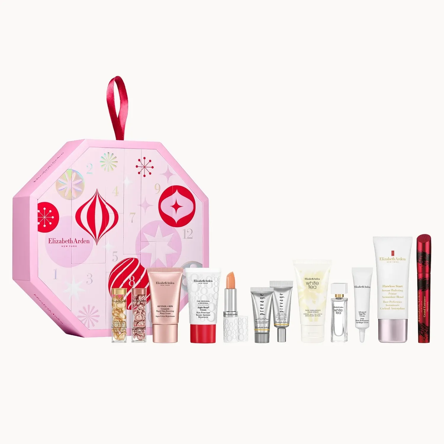 Elizabeth Arden Advent Calendar 2026