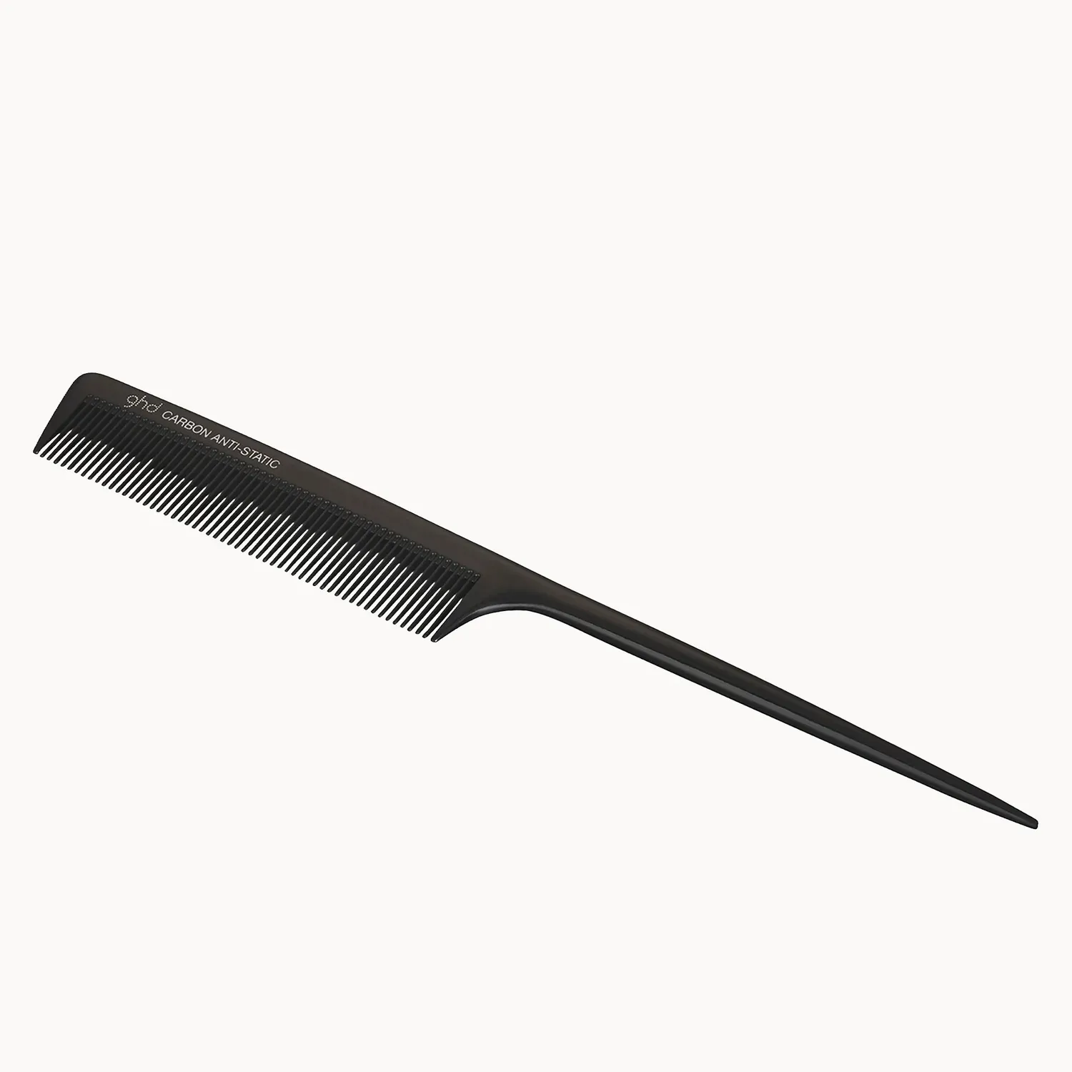 Ghd the Sectioner Tail Hair Comb