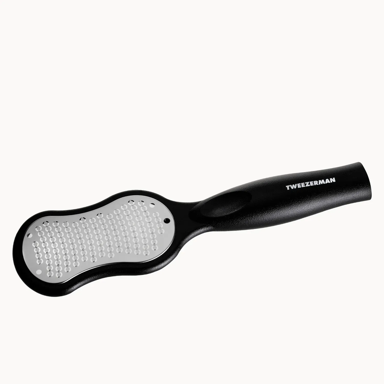 Tweezeerman Pedicure Rasp Callus Remover
