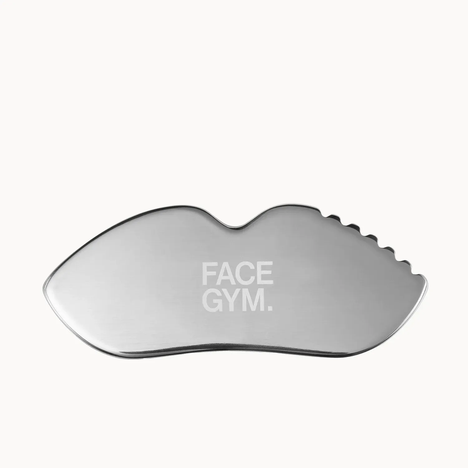 Facegym Multi-Sculpt High Performance Contouring Tool