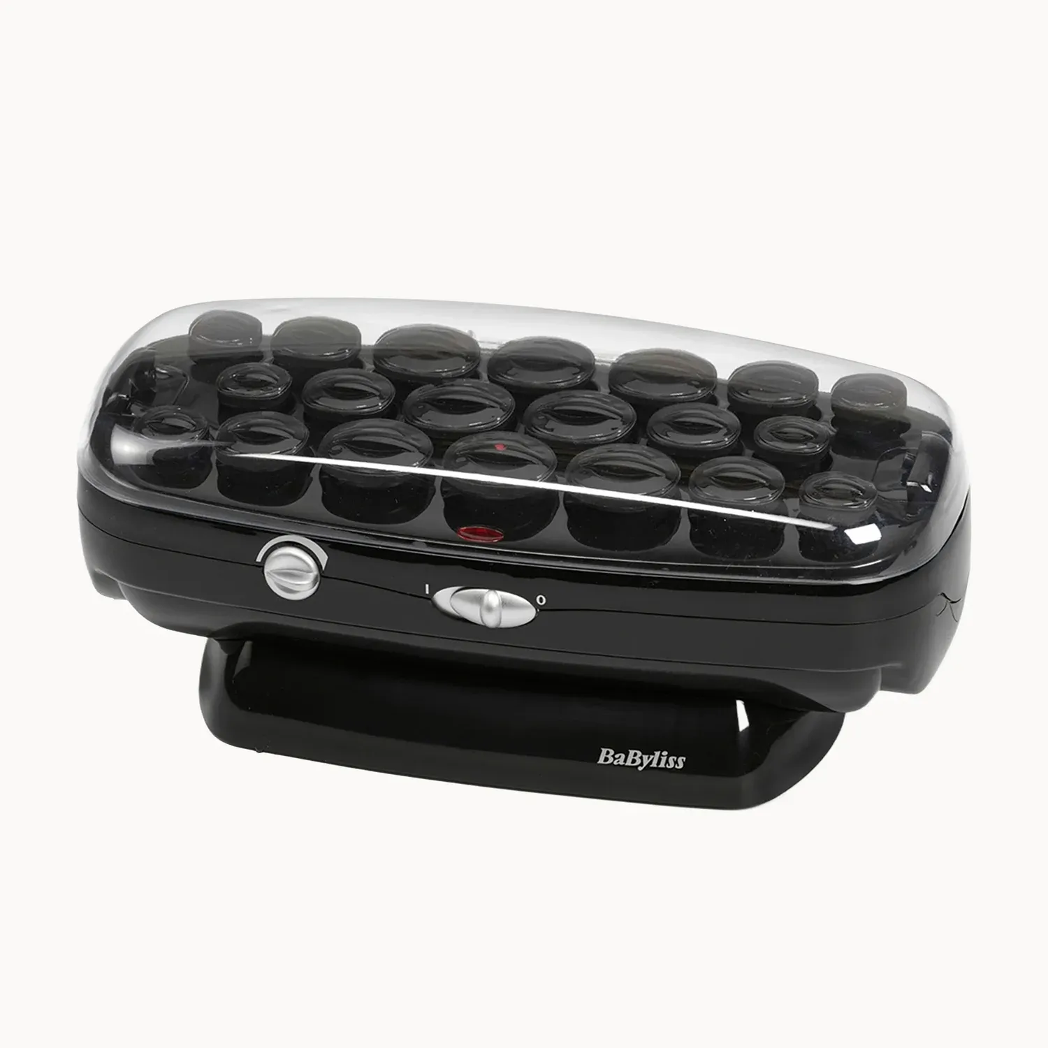 Babyliss Thermo-Ceramic Rollers