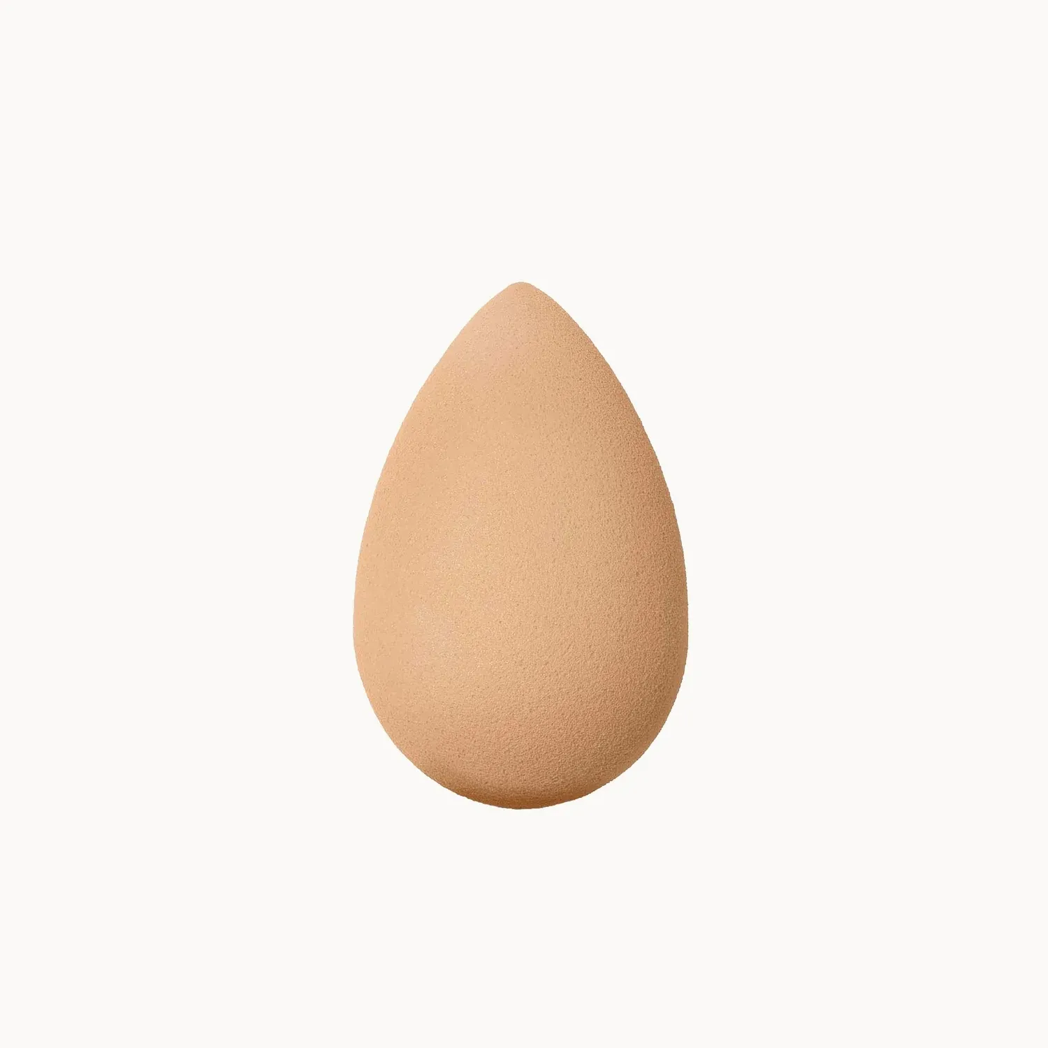 Beautyblender - Nude