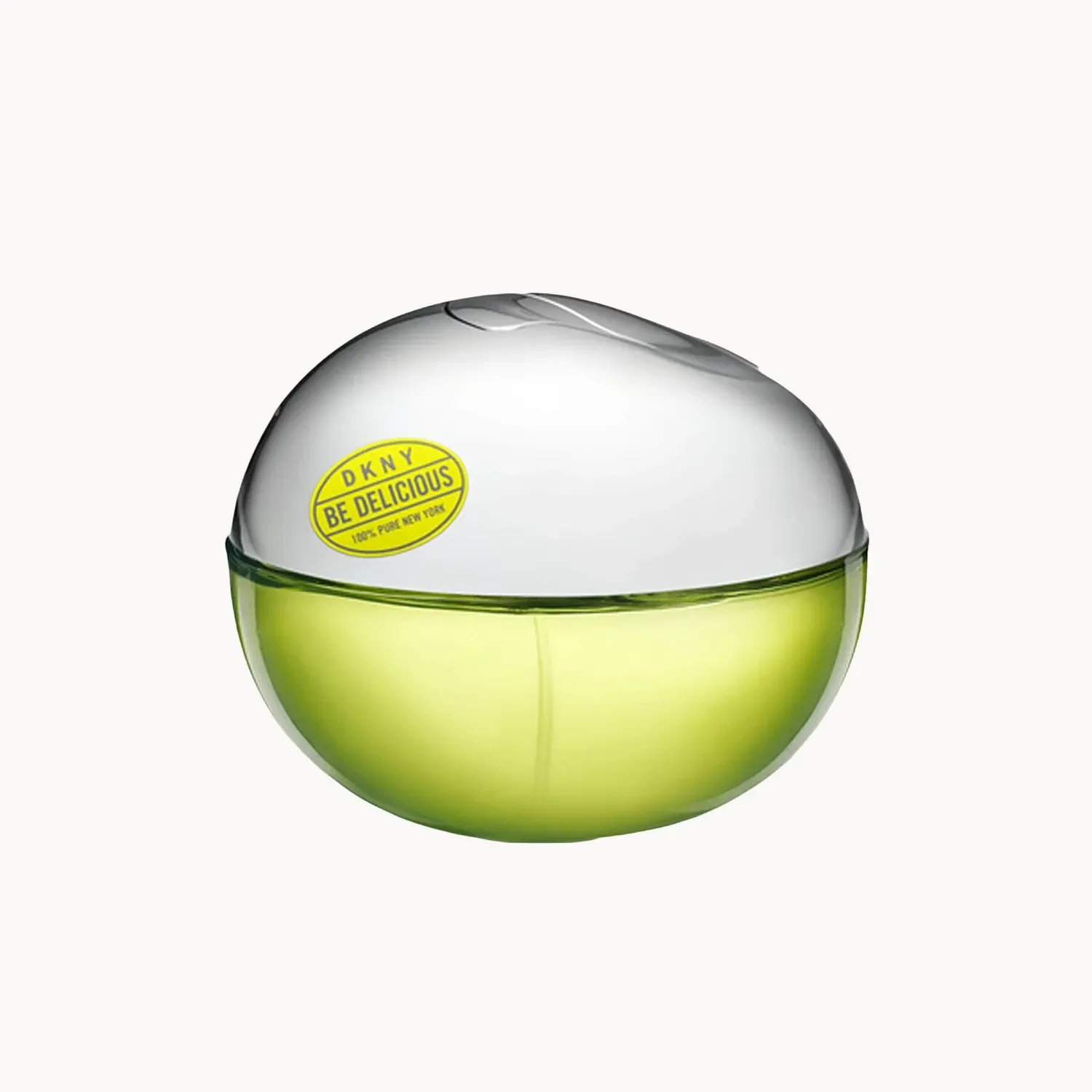 Dkny Be Delicious Eau De Parfum 100ml