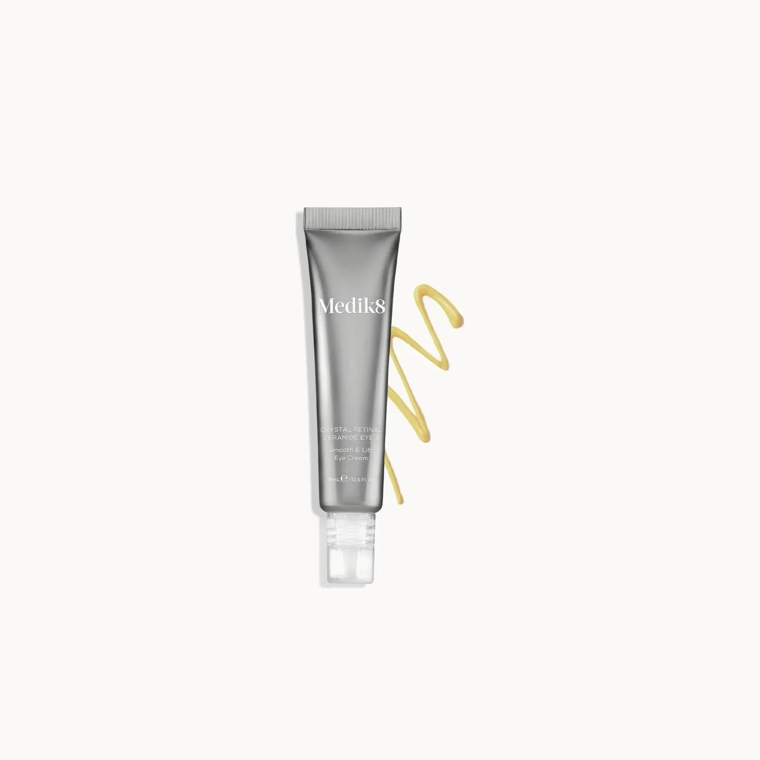 Medik8 Crystal Retinal Ceramide Eye 3 15ml