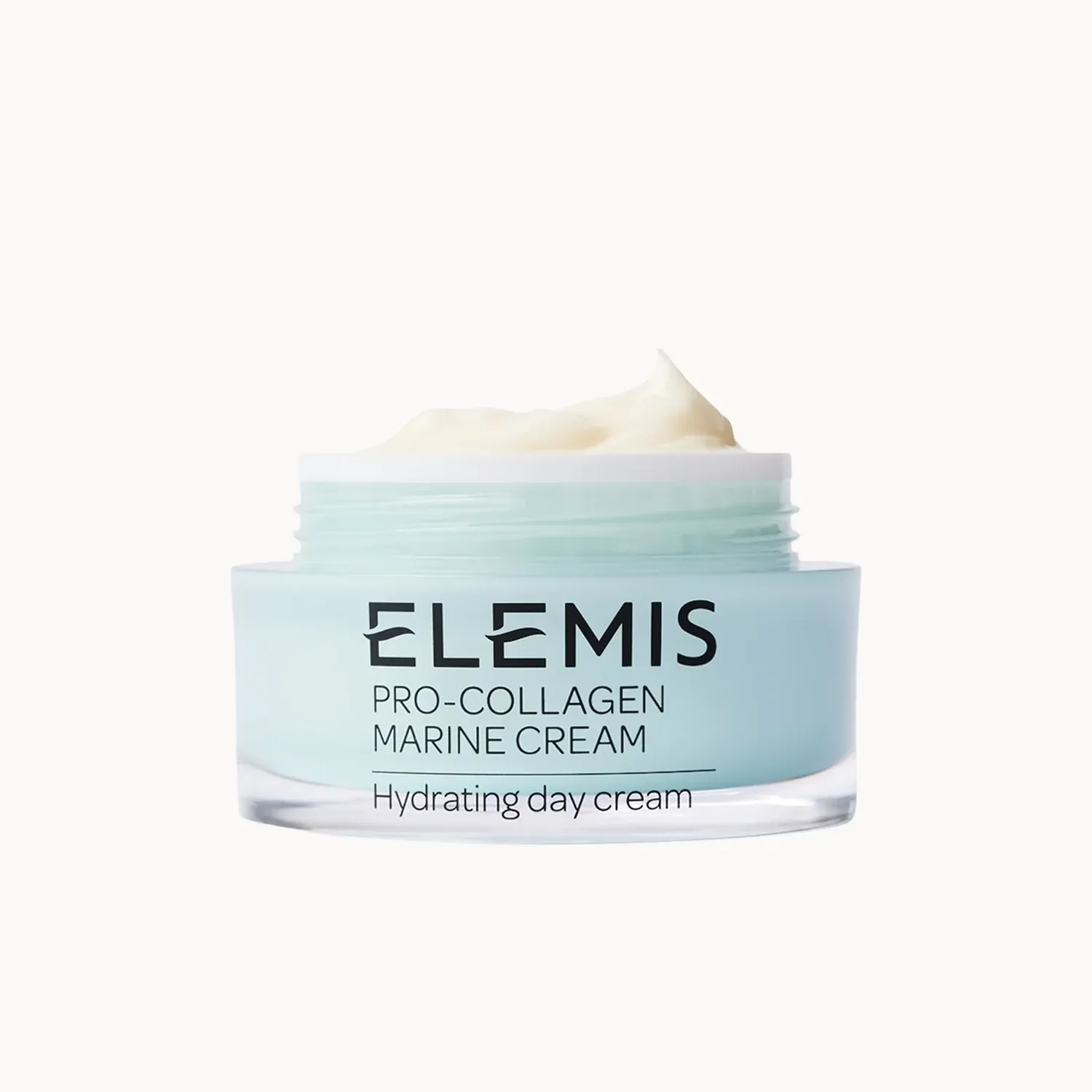 Elemis Pro-Collagen Marine Cream 50ml