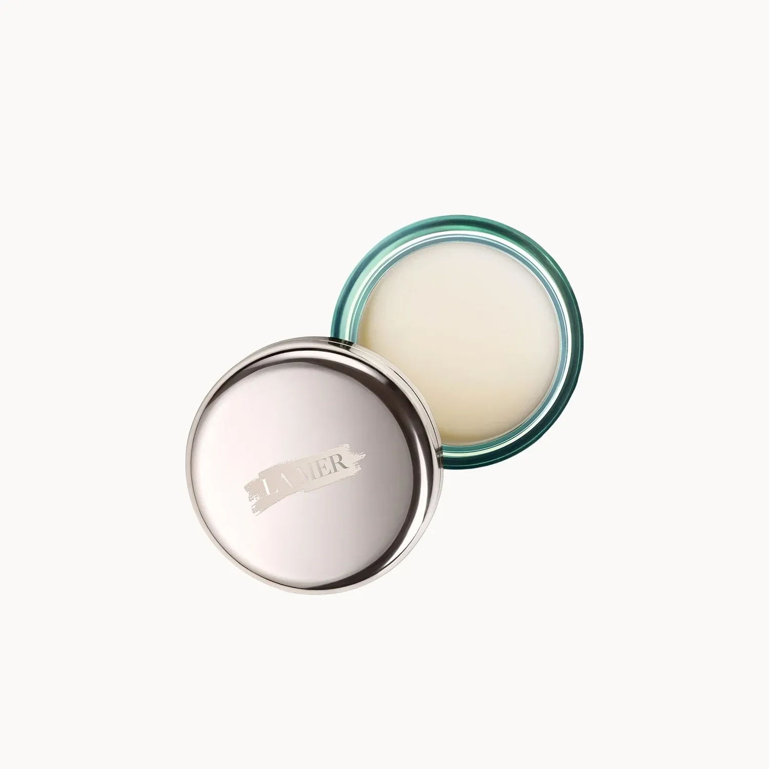 La Mer the Lip Balm 9g