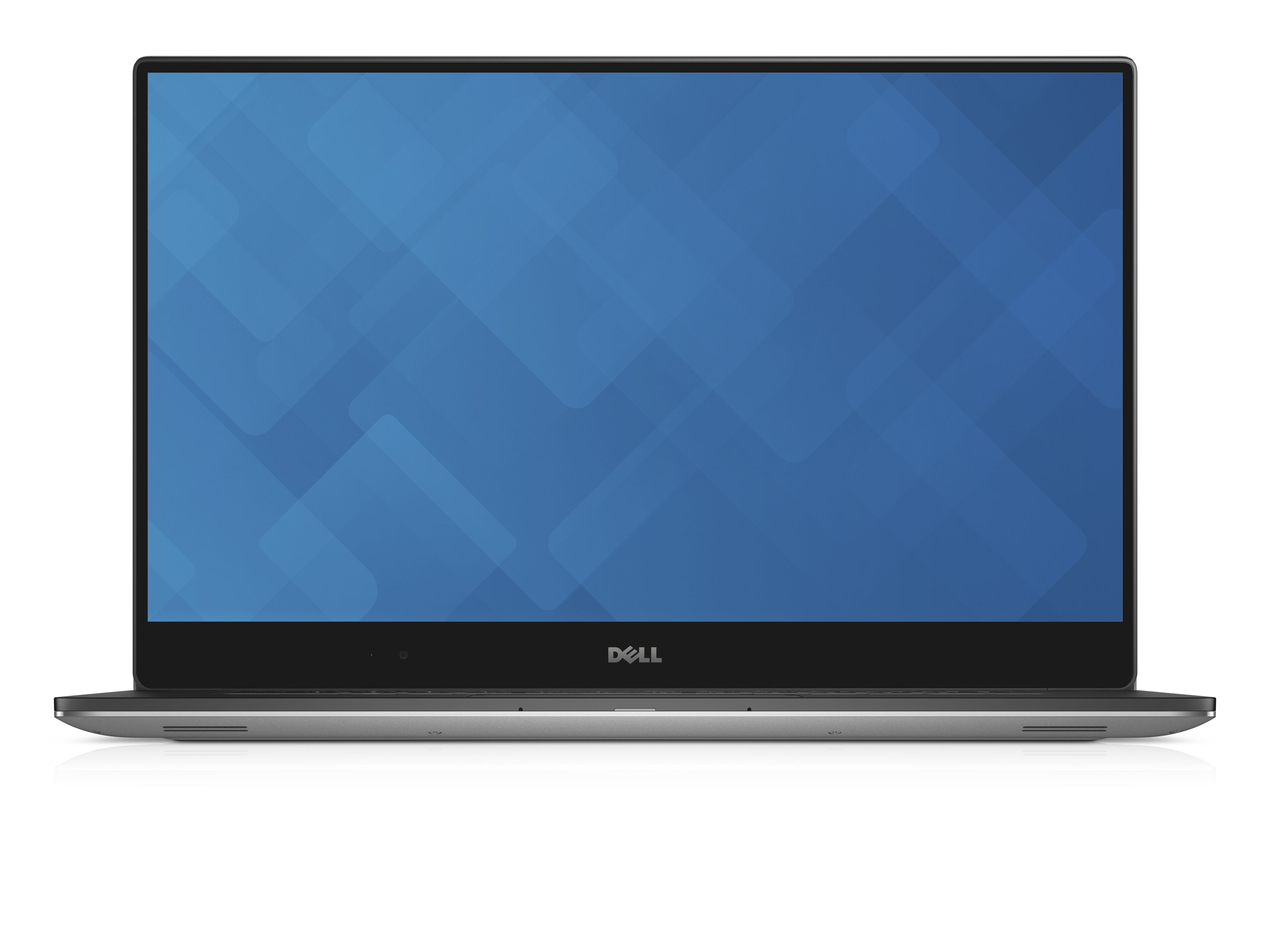 Dell XPS 15 9550 Gaming Laptop First Look - Tom's Hardware