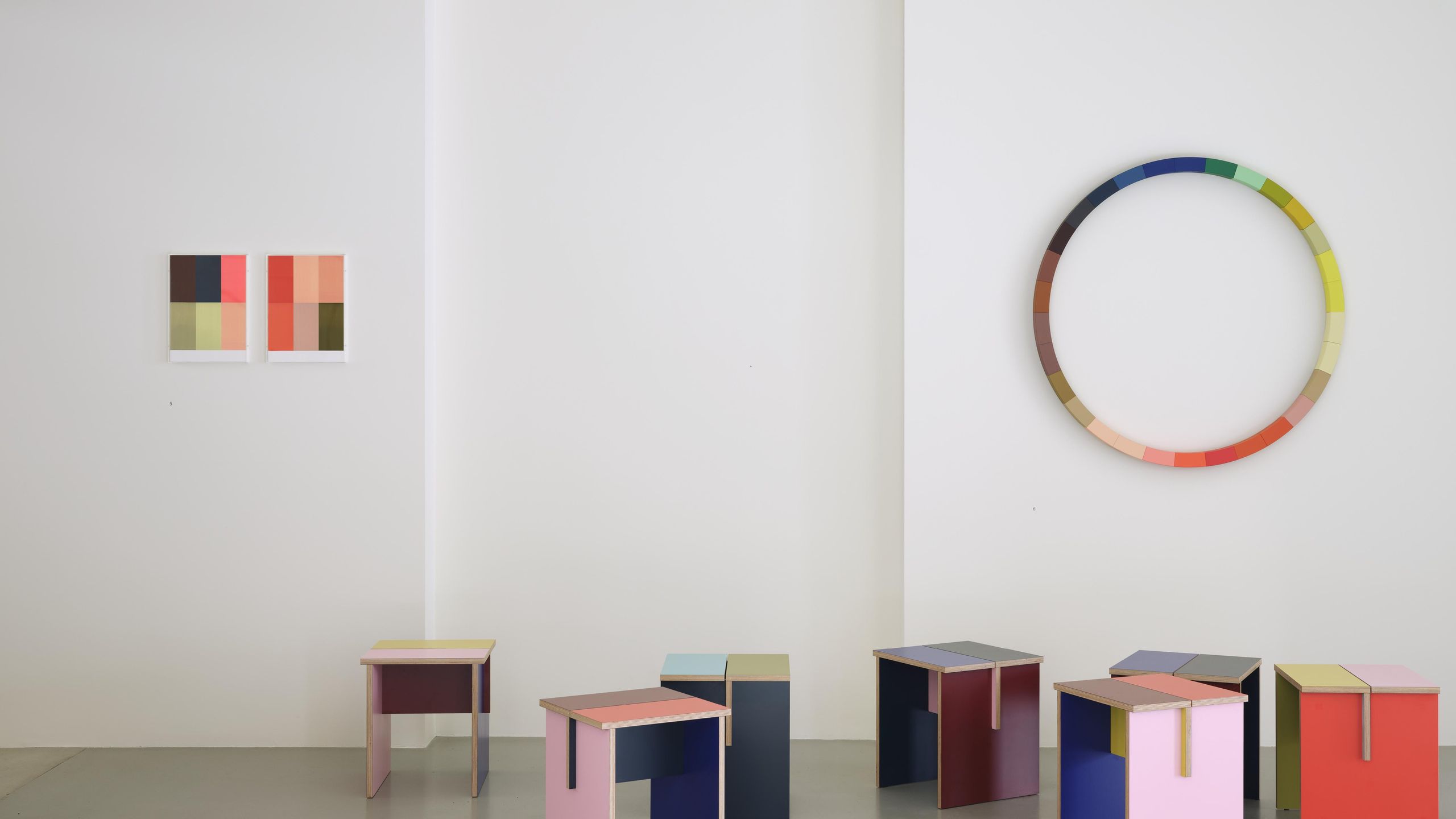 アート・デザイン・音楽 INNER SELF Anne Sophie Dufour 本物 INNER SELF Anne Sophie Dufour