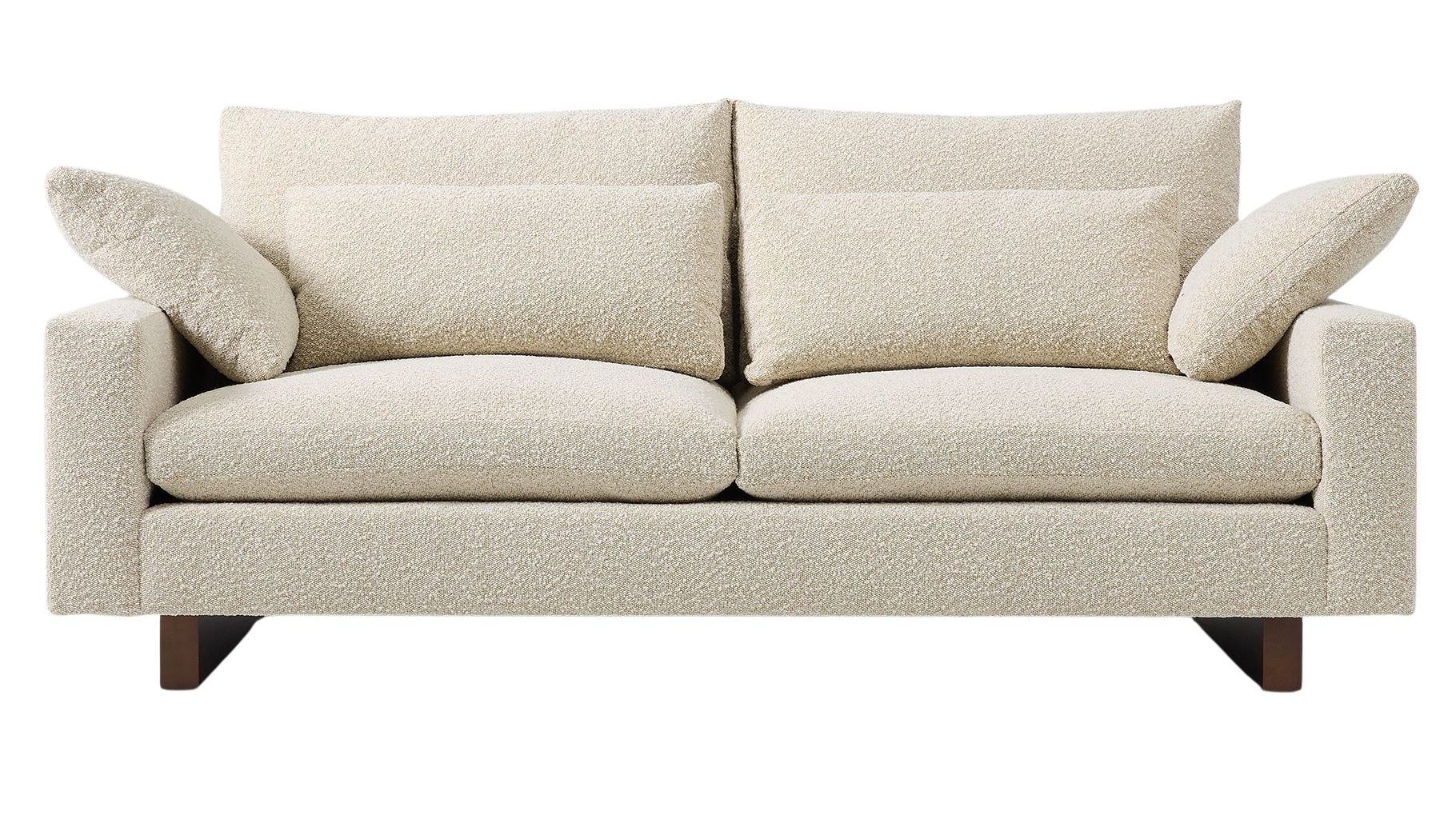 West Elm, Harmony Sofa