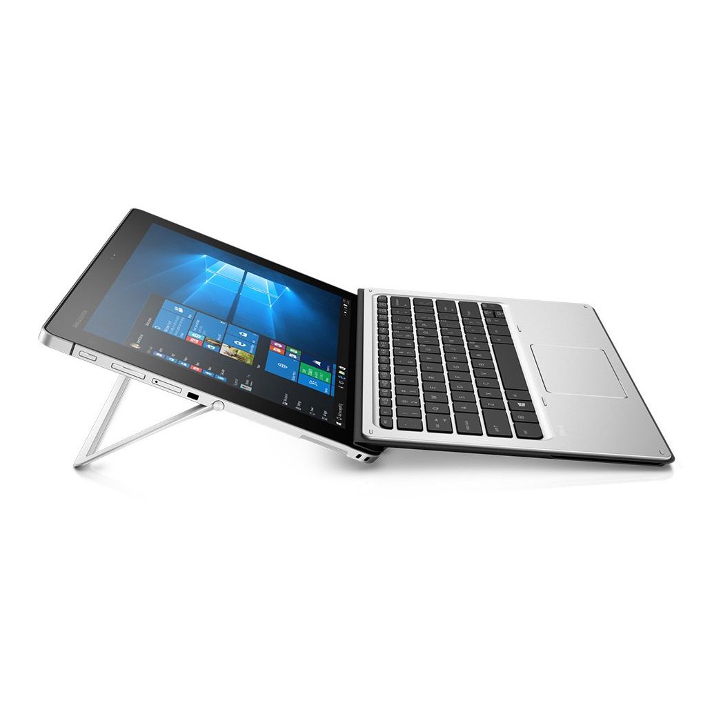Hands on: HP Elite X2 1012 Skylake hybrid | IT Pro
