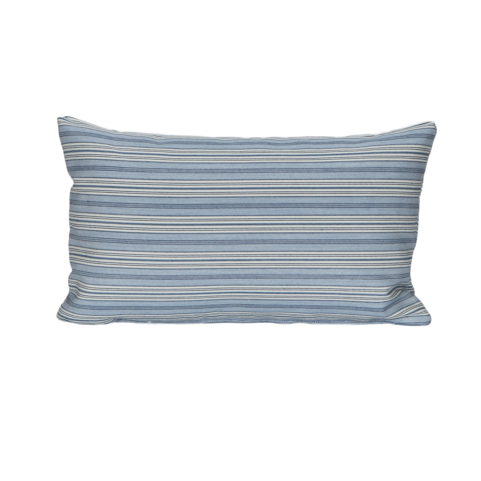 Olive Ateliers x Pamela Anderson