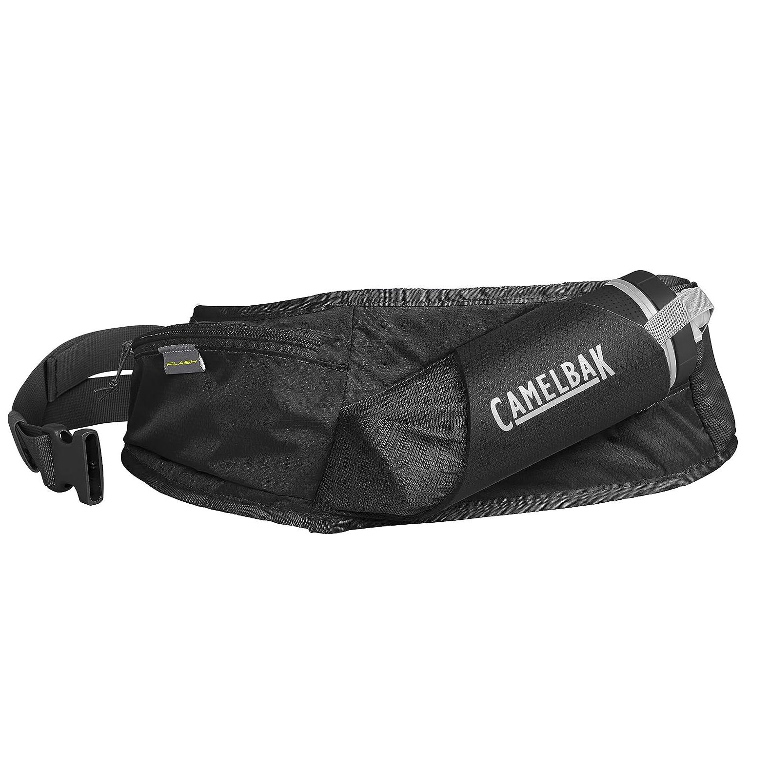 a photo of a camelbak running belt