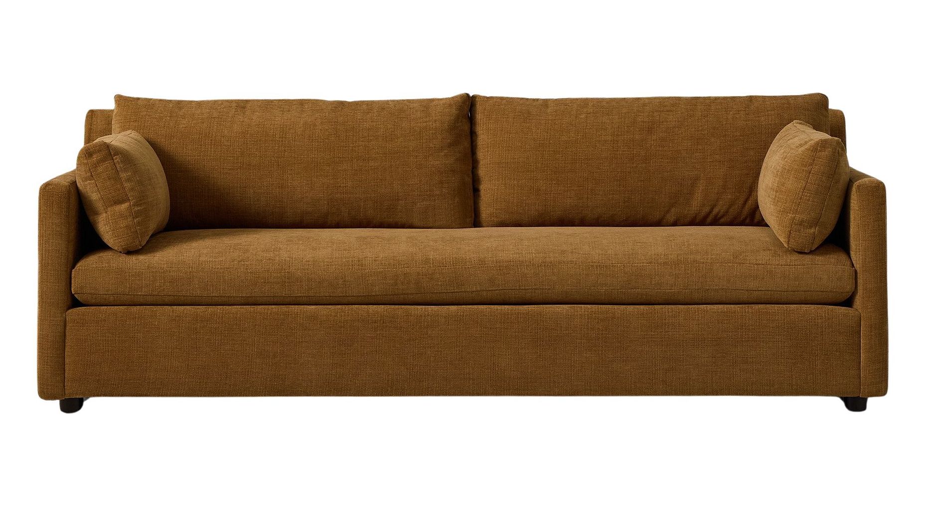 West Elm, Marin Sofa