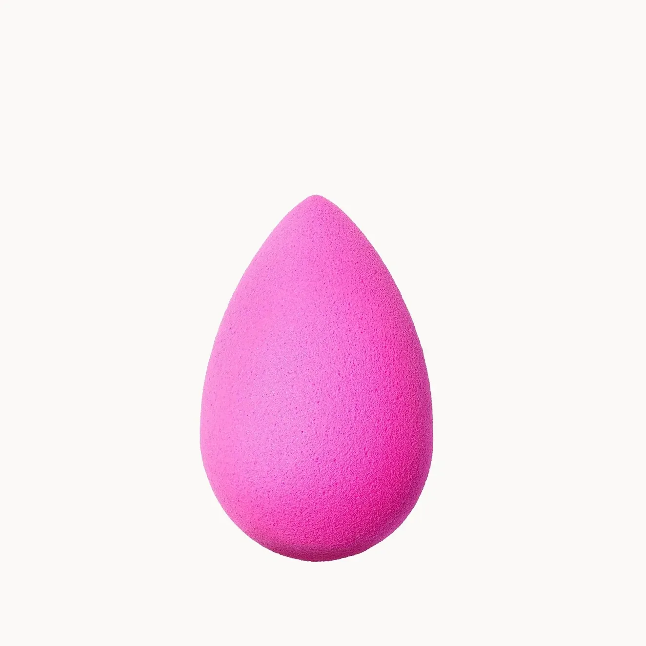 Beautyblender Original