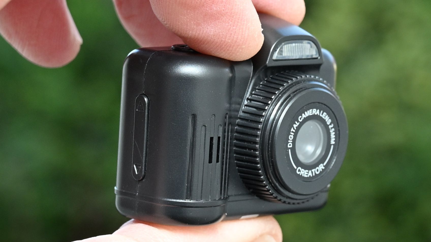 Photo Creator Mini Cam product image