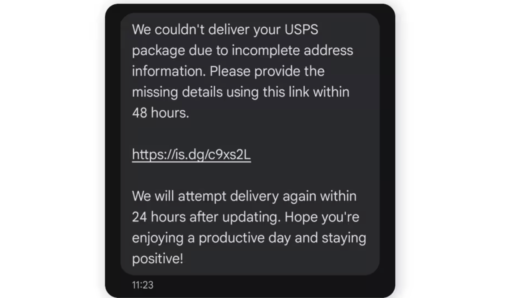 Google launches legal action against massive scam network