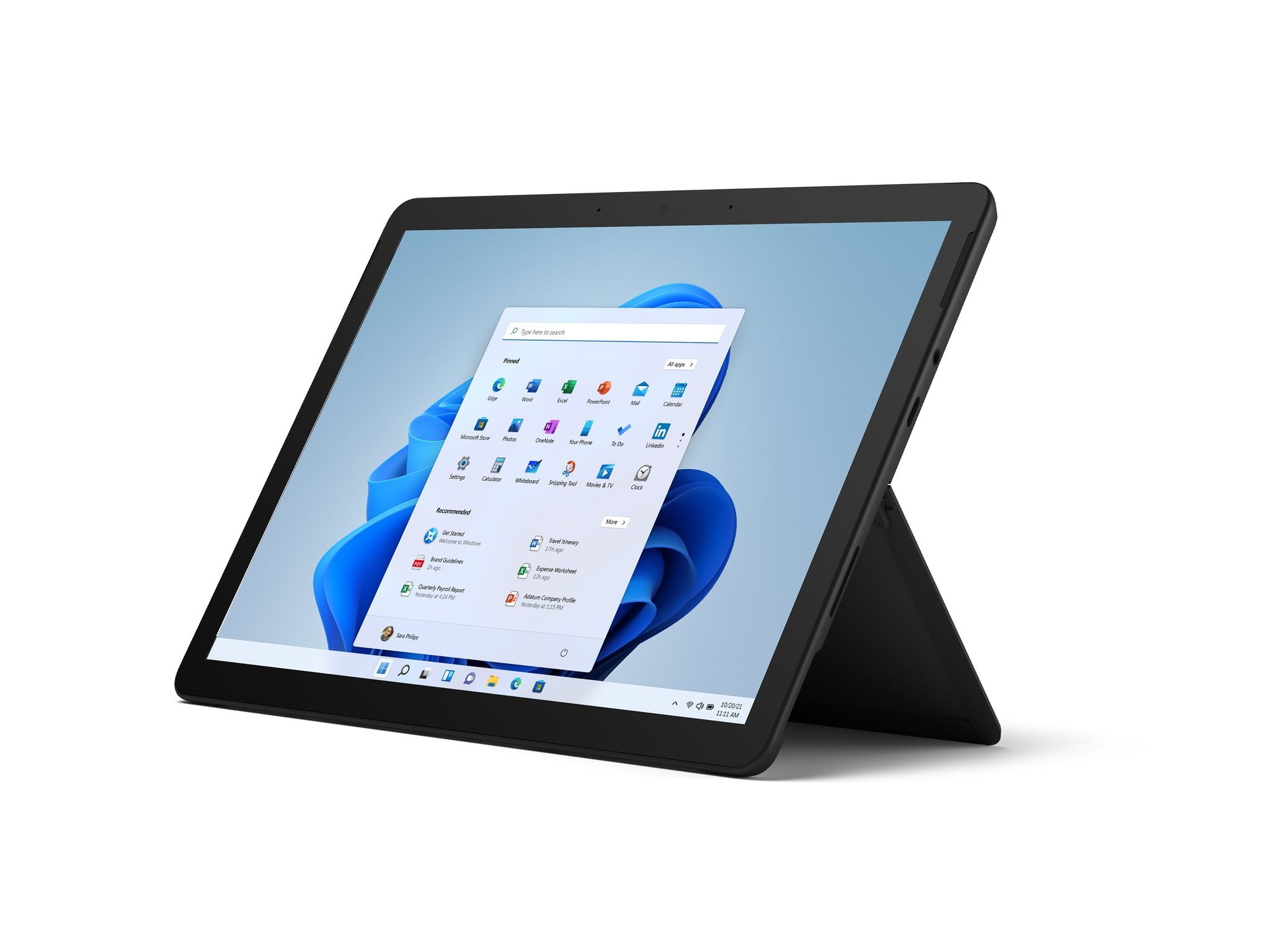 【超お買い得】 Surface Go3 4G/64G Office Amazon.com: Microsoft Surface Go 3 - 10.5