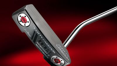 クラブ Scotty Cameron Select Newport 2 Notchbac YSgUcyDGs39a5pCcChN4Nc.jpg