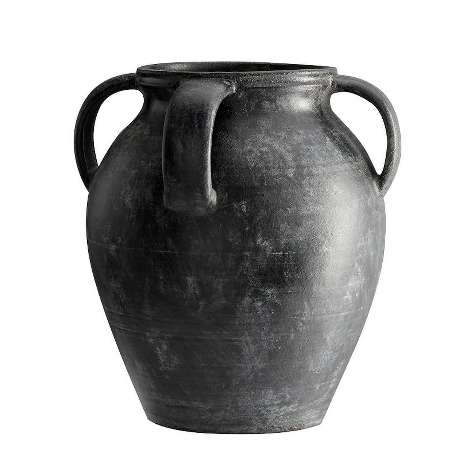 Pottery Barn , Joshua Handcrafted Ceramic