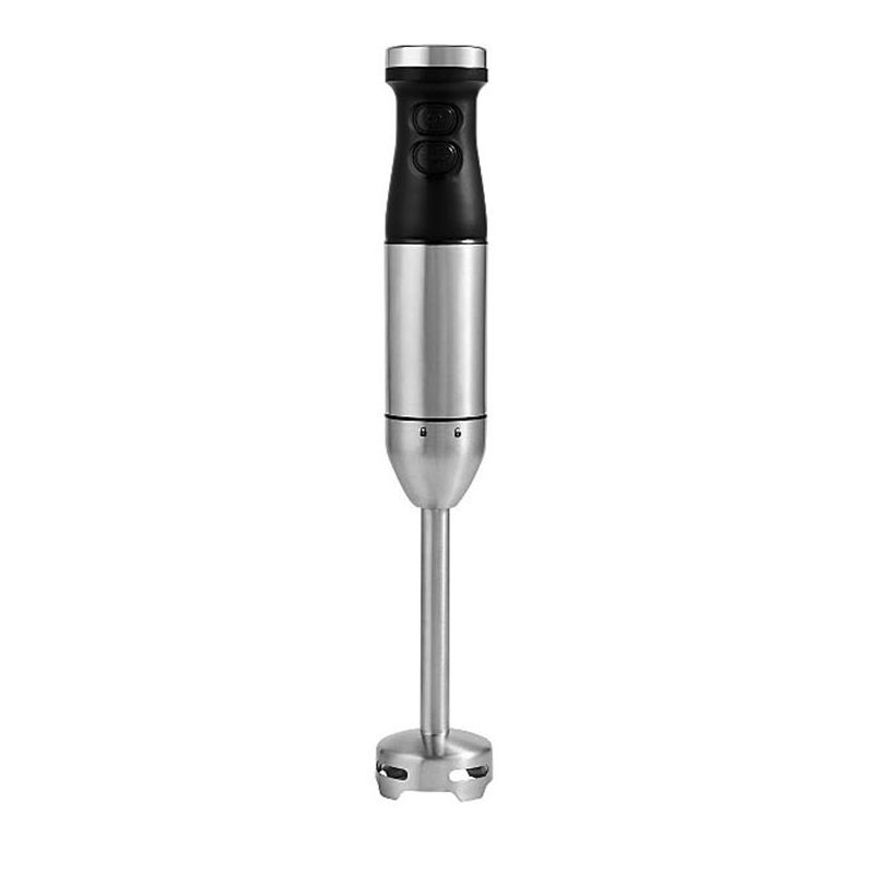 Asda blender, best hand blender