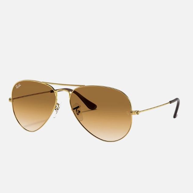 Image of glasses