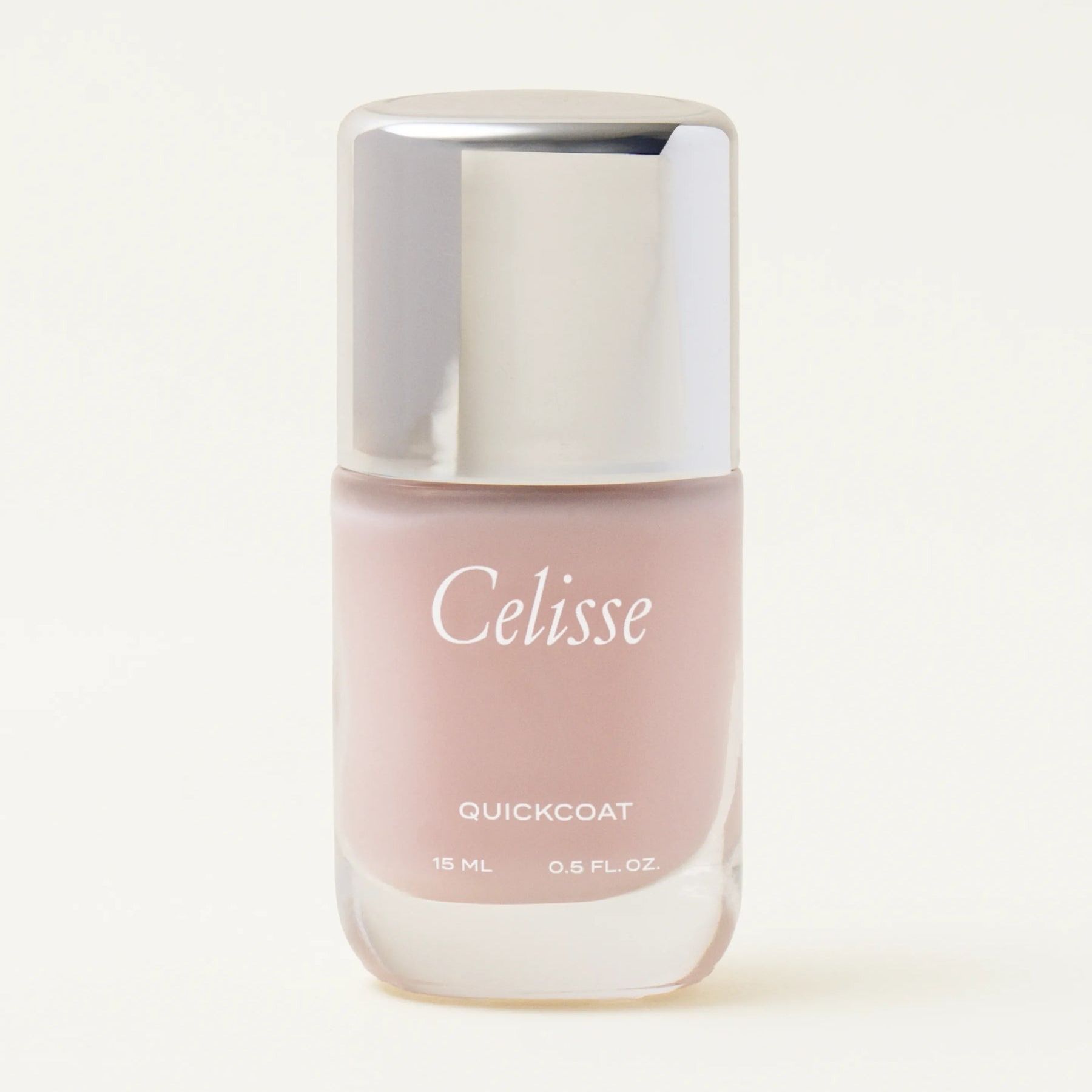 Celisse, Quickcoat - Vanity