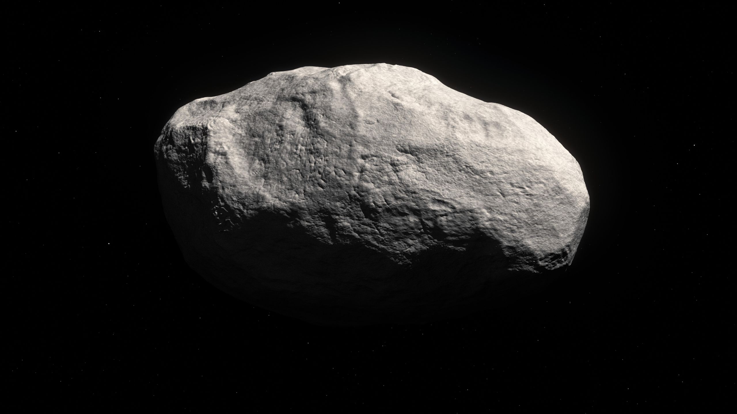 ♡comet✨ EiBskbQ4GtuvWYp2Adyem4.jpg