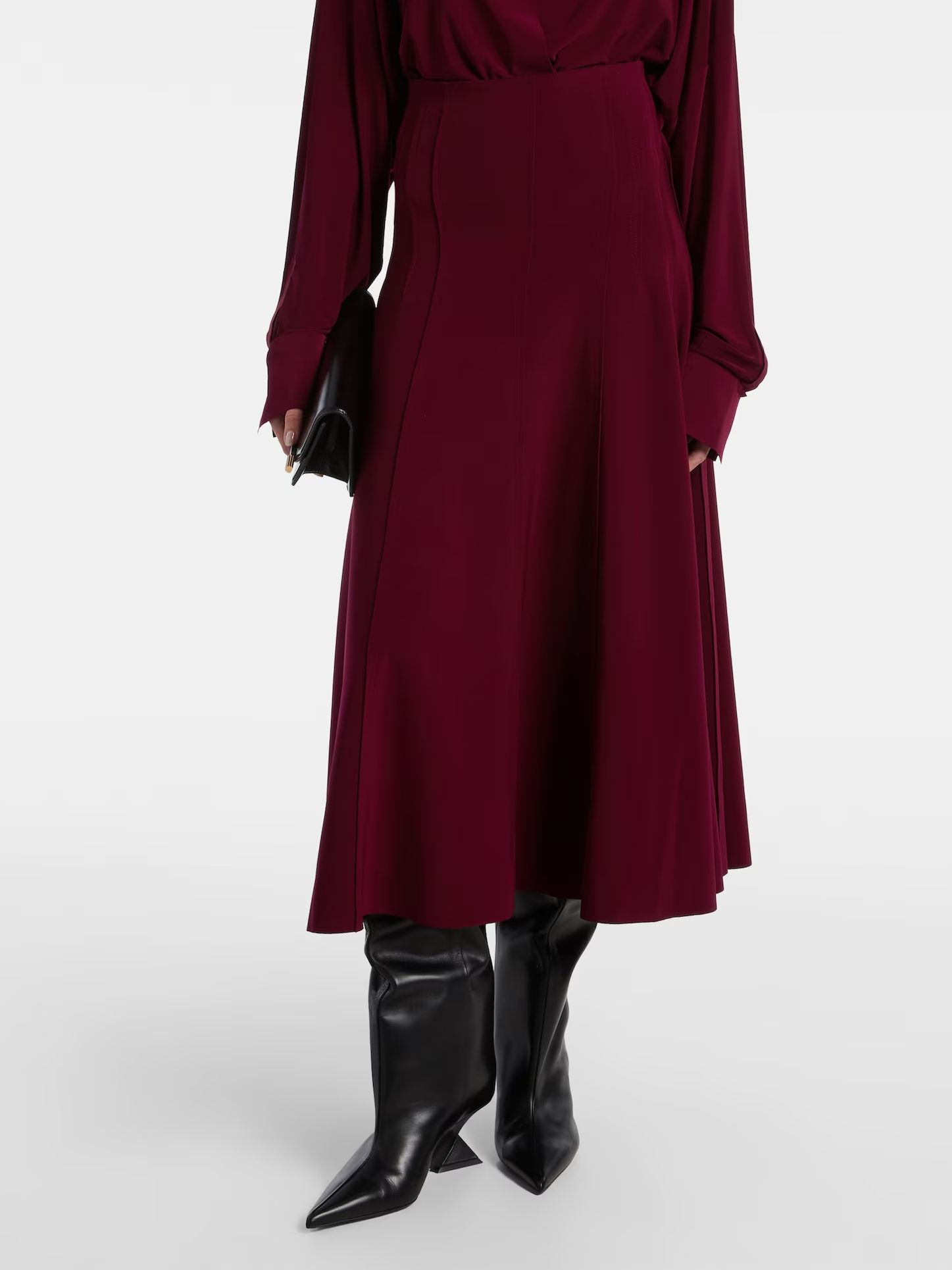mytheresa,