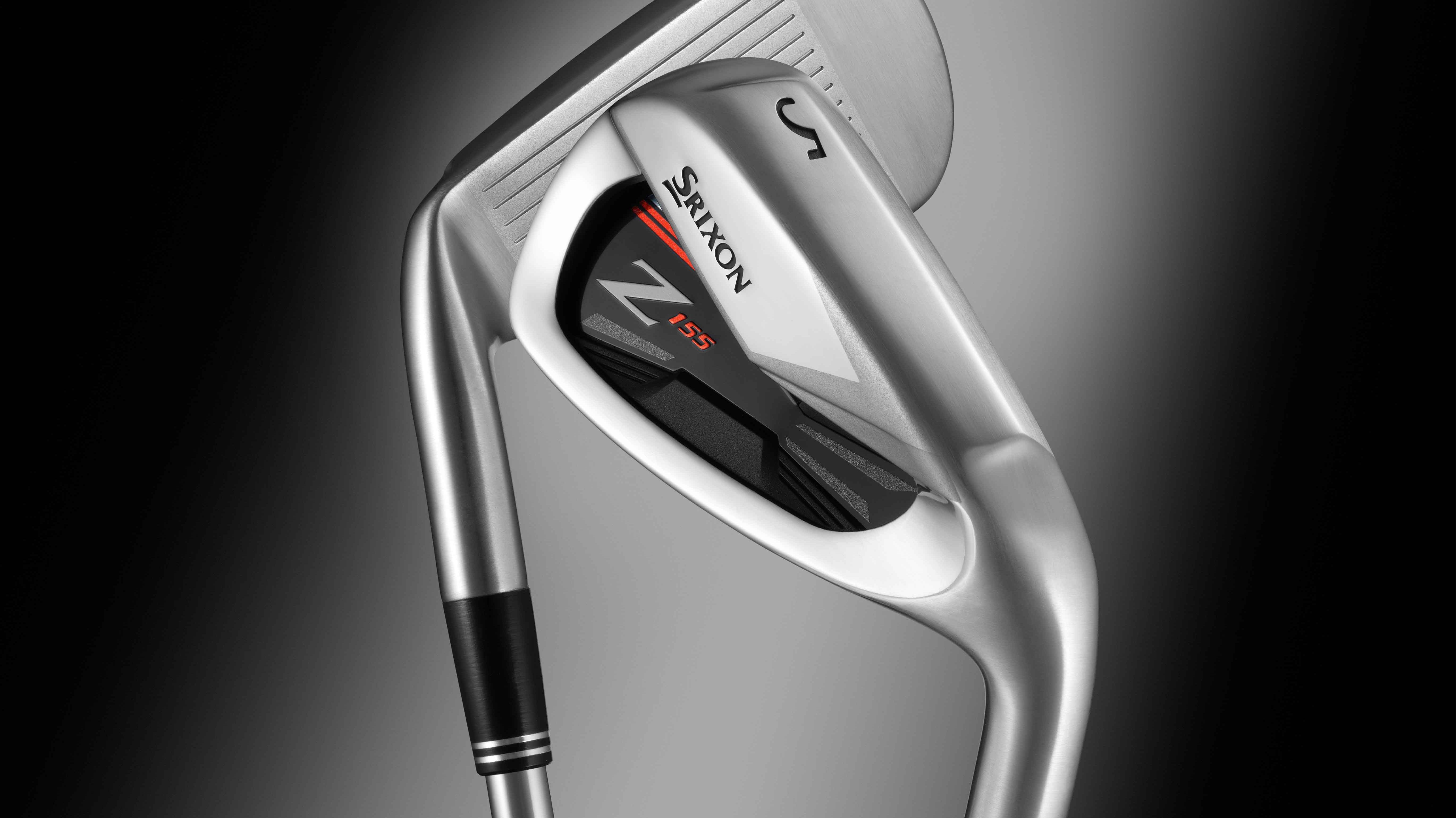 銀 1オンス2枚 Buy Srixon ZX Mk II Utility | Golf Discount