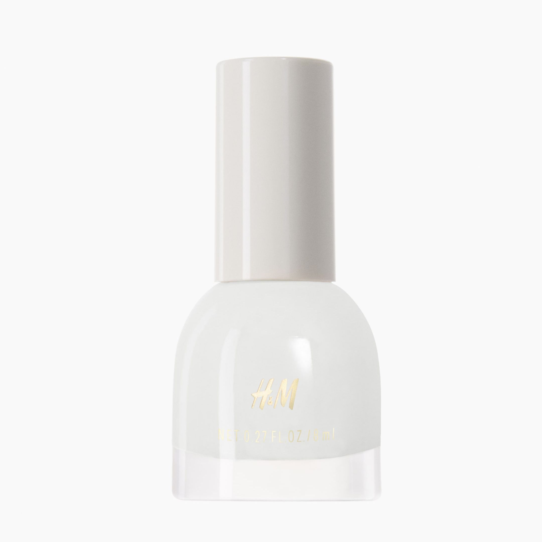 Nail Polish