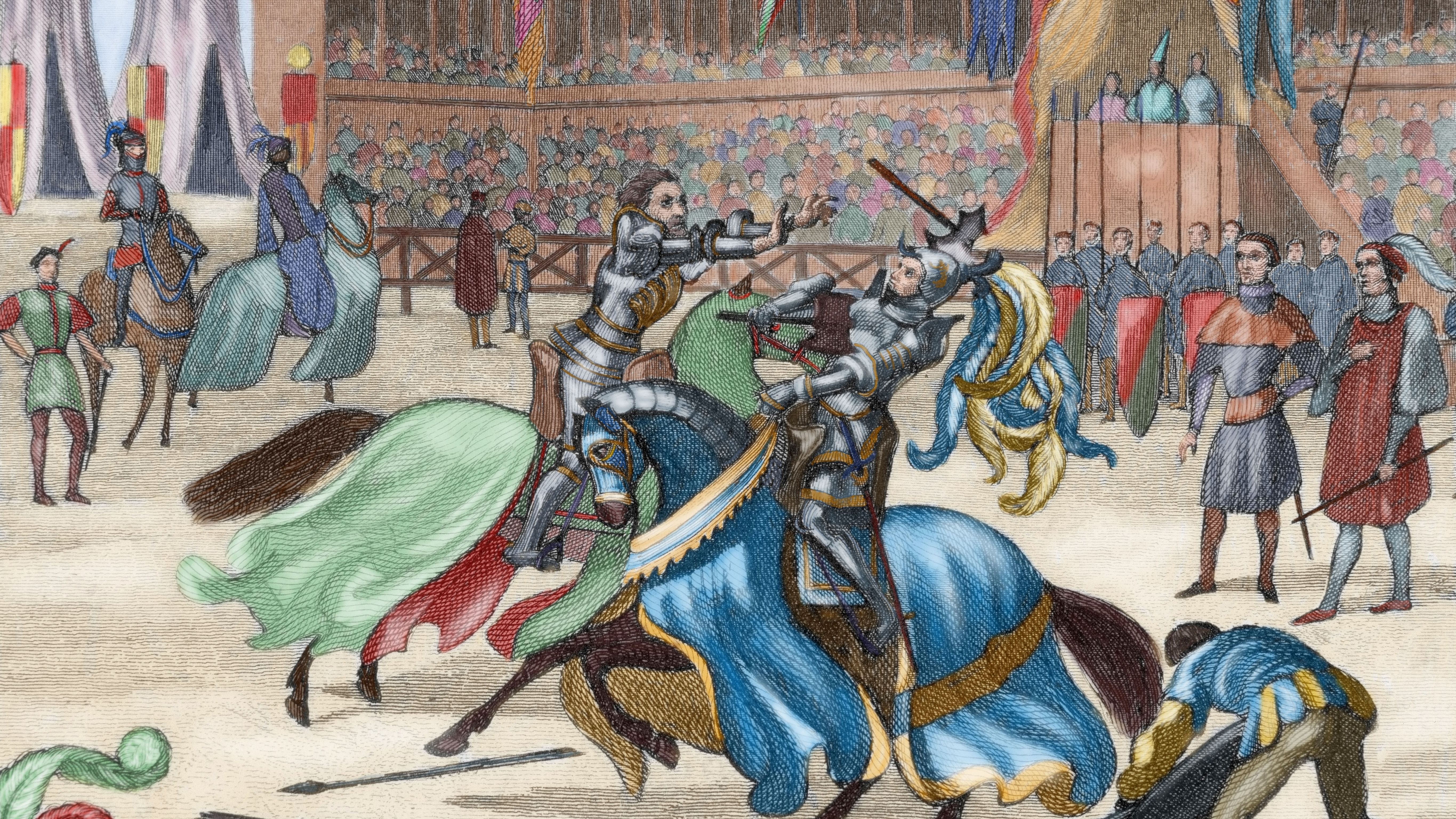 洋書 Medieval Grimsby: Growth & Decline Medieval Grimsby: Growth and decline (Monographs in regional