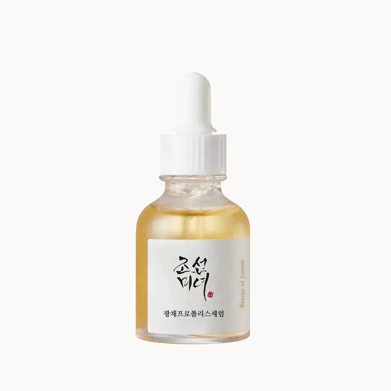 Beauty of Joseon Glow Serum Propolis + Niacinamide 30ml