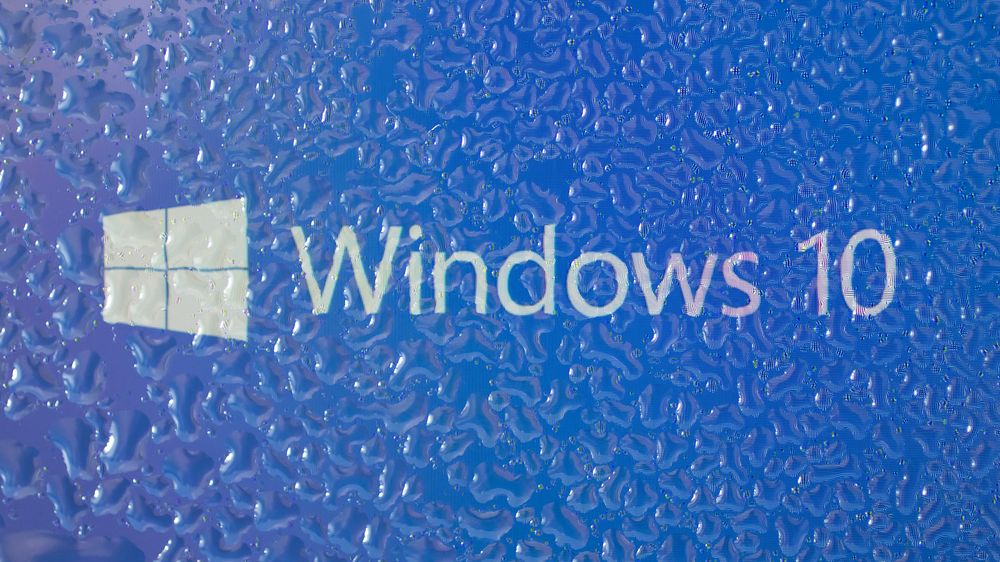 What is Windows 10 LTSB? | IT Pro