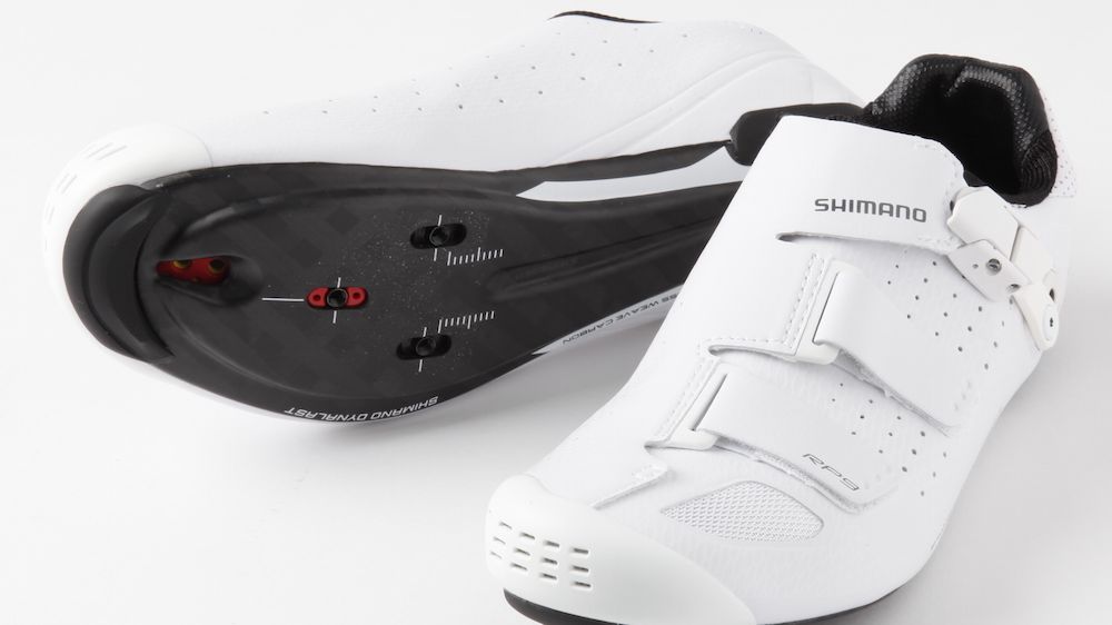 Shimano SH-RP9 Cycling Shoe - Men's - Men