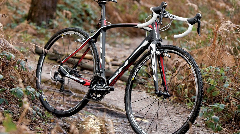 シクロクロス　BH RX TEAM HYDRO CARBON カーボン 6GgfcbhonXEdFRK2cpC3dh.jpg