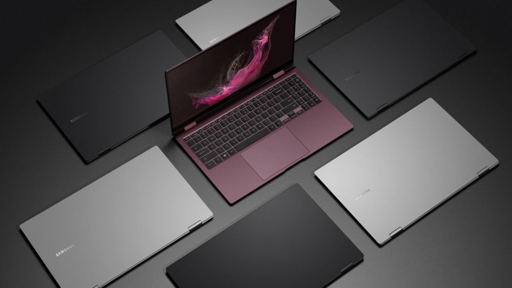 【激レア】Galaxy Book2 Pro Core i5-1240P 有機EL Amazon.com: Samsung 15.6” Galaxy Book2 Pro with Intel ARC Laptop