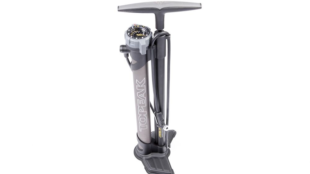 トピーク Topeak ジョーブロー ブースター Joeblow Booster 51gq0nCXihL.jpg_BO30,255,255,