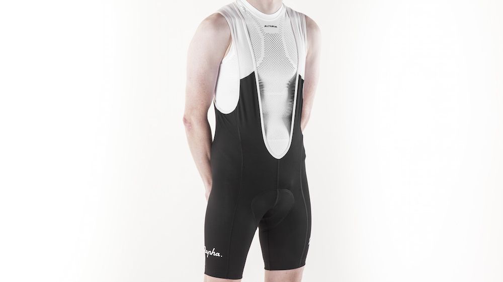 た*か様 新品　Rapha　CLASSIC FLYWEIGHT BIB SHOR BLAWHI_D1.jpg