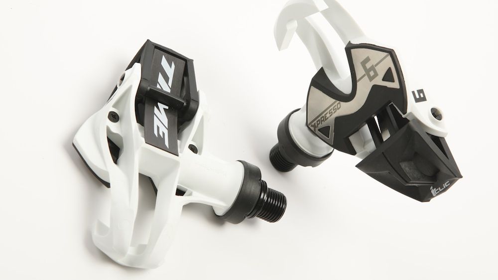 TIME ペダル Xpresso USA XPRESSO – Shop SRAM