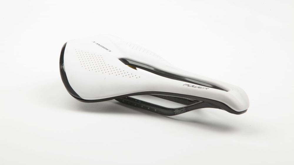 「箱付き」スペシャライズドS-WORKS POWER CARBON SADDLE Specialized S-Works Power saddle, Black | Bikeinn