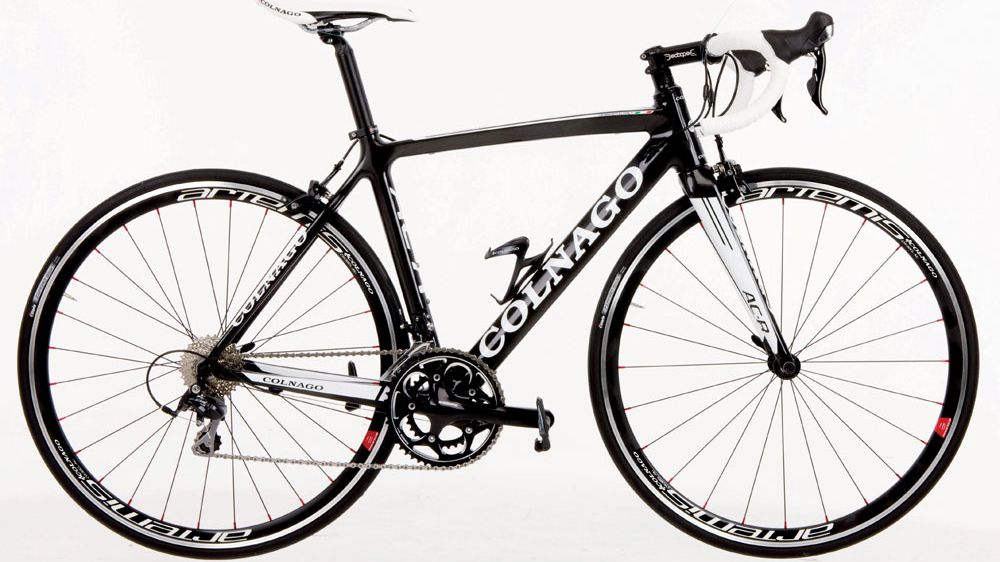 COLNAGO ACRカーボンフレーム 105 8dgti56562jv4aM4e6fRWW.jpg