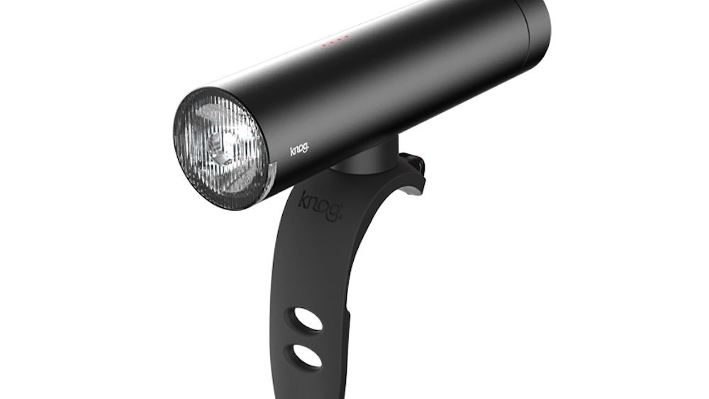 PWR RIDERパワー ライダー | KNOG ノグ 日本公式サイト