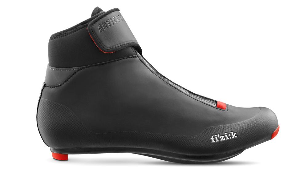 Fizik★フィジーク R5 Artica シューズ EUR/40.5 No3 8058364144870-S.jpg